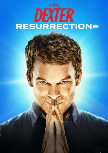 Dexter Resurrection